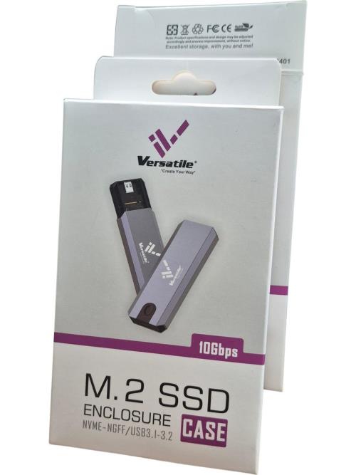 En ucuz OEM Harddisk  Kutusu M.2 fiyatı